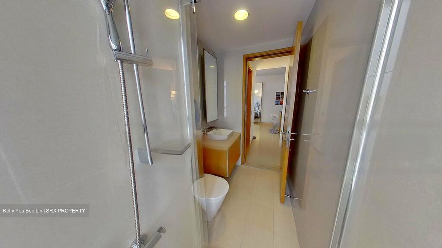 The Clift (D1), Apartment #467407441